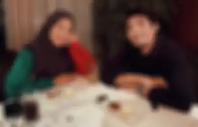 KETOK PALU! Desta Mahendra dan Natasha Rizky Resmi Bercerai, Sang Kuasa Hukum Bongkar Hak Asuh Anak hingga Harta Gana-gini