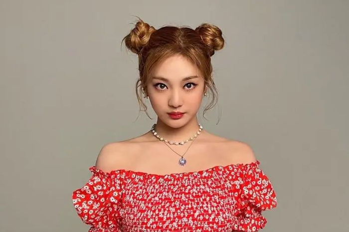 #RESPECTNINIG Jadi Trending Twitter, Fans aespa Ngamuk ke MBC