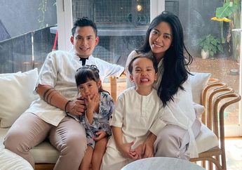 Okin Ungkap Lagu Barunya Terinsipirasi dari Eks Istri Rachel Vennya: Mantan Harus Di-Maintenance, Siapa Tahu Balikan!