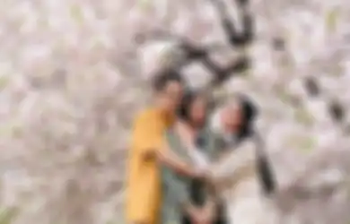 26 Tahun Berumah Tangga hanya Miliki Seorang Putri, Dewi Gita Harusnya Miliki Darah Daging Lain dari Armand Maulana Sebelum Alami Kejadian Tragis Ini Beberapa Kali