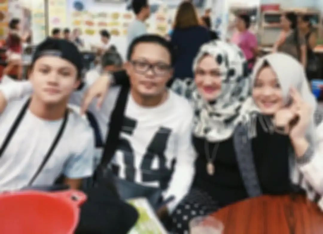 Putri Cantik Sule yang Berbakat