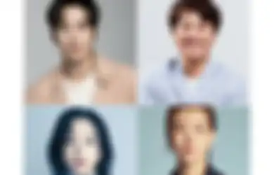 Sambut Genre Drama Korea Kriminal Misteri Terbaru Berjudul Brain Works
