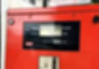 Heboh.. Ramai Dugaan Pom Bensin Curang, Pertamina Langsung Minta Maaf