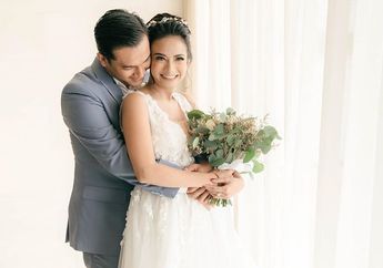 Rela Beri Pengakuan Putus dengan Bibi Ardiansyah Usai Kasus Prostitusi, Vanessa Angel Ingin Menjaga Perasaan Ibunda sang Kekasih 