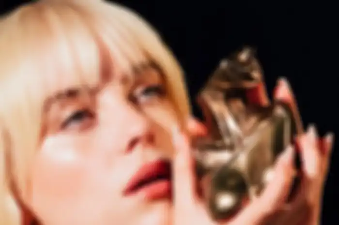 Parfum Billie Eilish