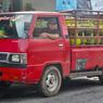 Sejarah Dunia Gas Elpiji yang Kini Langka di Indonesia hingga Makan Korban