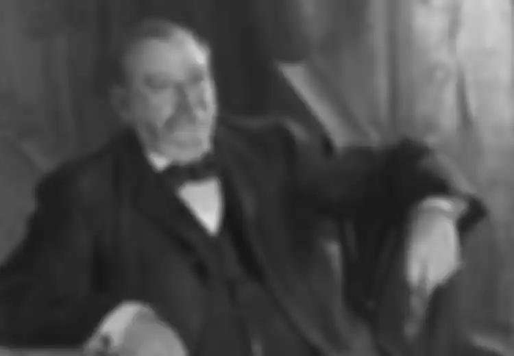 Ketika Mantan Presiden Amerika Ini Sebelumnya Bertugas Sebagai Algojo, Dua Penjahat Telah Dieksekusinya dengan Hukum Gantung,  Bagaimana Dia Bisa Jadi Orang Nomor Satu di Amerika?