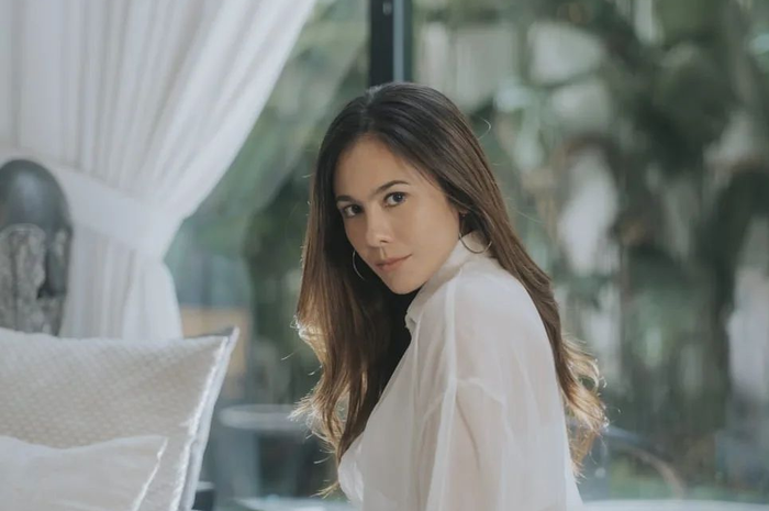 Wulan Guritno
