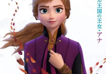 5 Shio Paling Mudah Jatuh Cinta, Disenyumin Sedikit Hati Langsung Meleyot