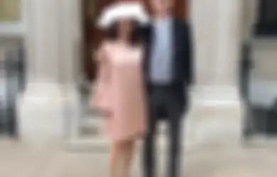 Kabar Duka, Putri Presiden Soekarno Kini Jadi Janda, Suami Karina Kartika Mati Mendadak di Pulau Dewata, Ini Penyebabnya