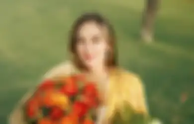 Bercokol di Kepala Luna Maya, Ucapan Sosok Mantan Pacar saat Ditangkap Basah Selingkuh: Aku Jatuh Cinta Sama Dia