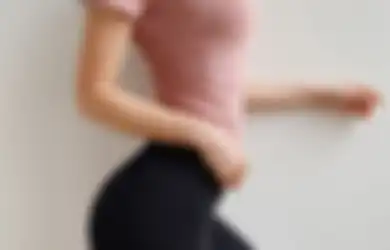 5 Kebiasaan yang Bikin Asam Lambung Naik, Termasuk Pakai Baju Ketat!