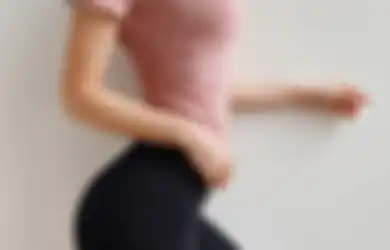 5 Kebiasaan yang Bikin Asam Lambung Naik, Termasuk Pakai Baju Ketat!