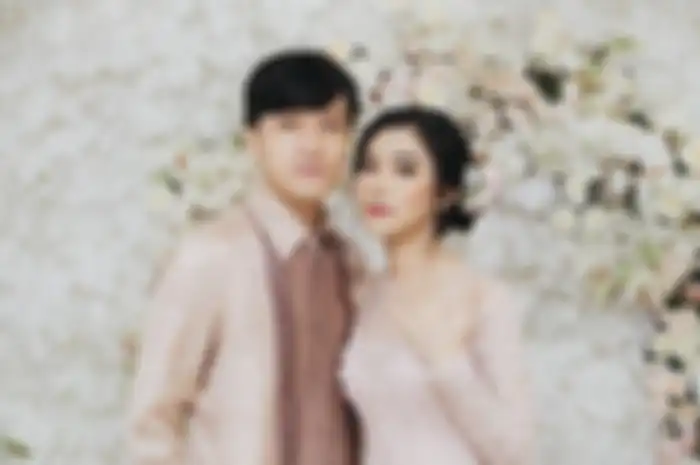 Isyana Sarasvati Membagikan Momen Romantisnya Bersama Sang Kekasih di Instagram, Netizen: 