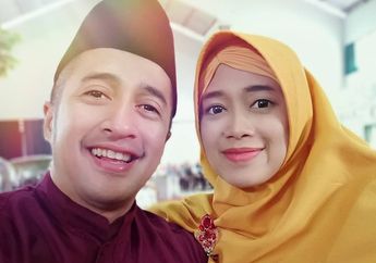 Jalan-jalan di Teras Cihampelas, Irfan Hakim Girang Temukan Fasilitas Lengkap untuk Difabel