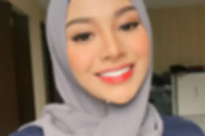 Aurel Hermansyah