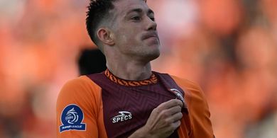 Hasil Super League - Borneo FC Ngamuk Kalahkan Malut United dengan Skor Besar dalam Title Race, tapi Gagal Juara