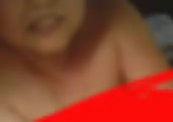 Ini Video Ibu-Ibu Nekat Tanpa Pakaian Atas Setelah Tabrak Pemotor