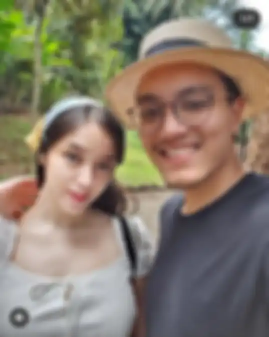 arawinda kirana dituding nekat bayar akun gosip hingga punya backingan kuat