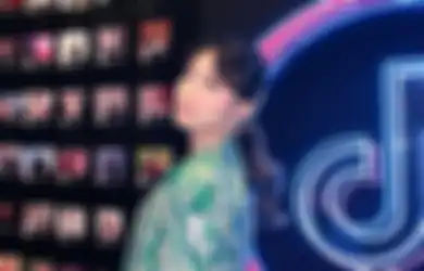 3 Perempuan Muda Sukses UMKM dan Content Creator Jadi Srikandi untuk Negeri
