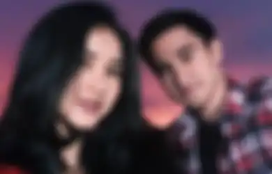 Sakit Tak Berdarah, 6 Tahun Pacaran Aktor FTV Curhat Diselingkuhi Adinda Azani Gadis yang Akan Dinikahi, Adhitya Alkatiri Hanya Ucapkan Hal Ini