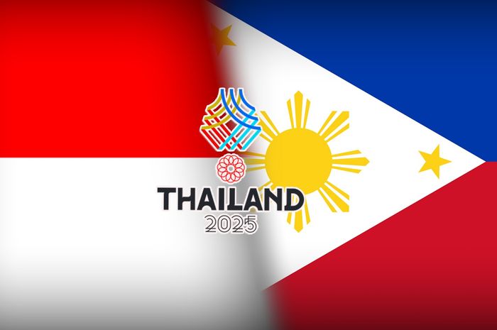 SEA Games 2025: Vietnam, Indonesia & Philippines – Latest Updates