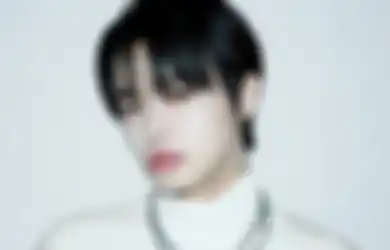 Leo Mantan Trainee A Pindah ke Agensi B.I, Jadwal Debut Solo Rilis!