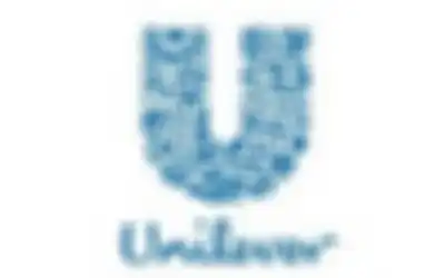 Lowongan Kerja Lulusan S1 Semua Jurusan, PT Unilever Buka Kesempatan Emas di Posisi Ini, Simak Syarat dan Cara Mendaftarnya