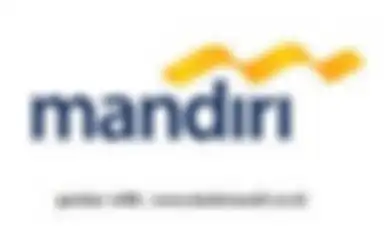 Lowongan Kerja Lulusan S1 Semua Jurusan, Bank Mandiri Buka Kesempatan Emas untuk Posisi Ini, Intip Syarat dan Cara Mendaftarnya