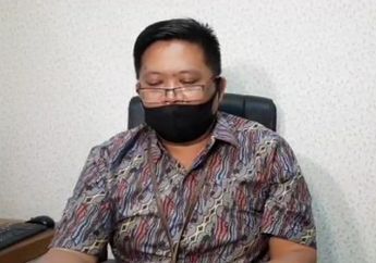 Begini Kata Humas PA Cibinong Terkait Alasan Larissa Chou Kekeh Bercerai dari Alvin Faiz