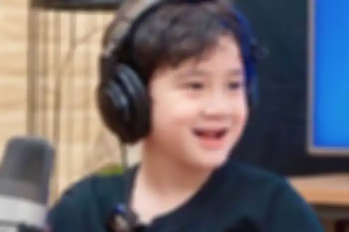 Rafathar 