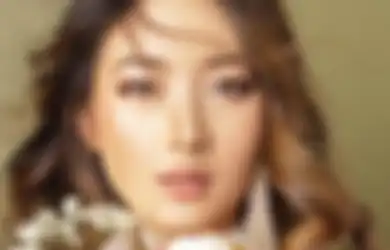 Kini Dibayar Puluhan Juta Per Episode, Bidadari Sinetron Ini Ceritakan Dirinya Pernah Rasakan Hidup di Gubuk Reyot yang Lantainya Bolong-bolong, Intip Kemewahan Rumahnya Sekarang