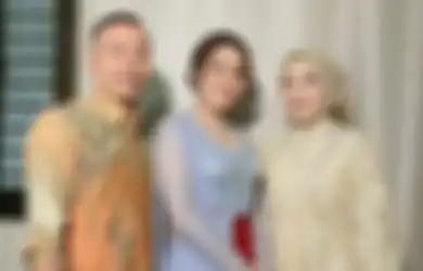 Acuhkan Panggilan Polisi Soal Kasusnya dengan KD, Ayah Ojak dan Umi Kalsum Justru Kepergok Tengah Asyik Lakukan Hal Ini