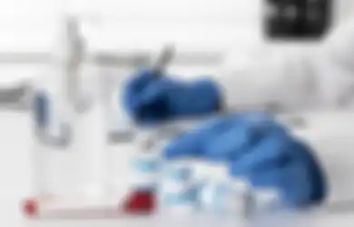 Vaksin Pfizer Akan Digunakan di Indonesia, Ini Seluk Beluk Vaksin yang Izin Penggunaannya Dikeluarkan BPOM, Masyarakat Belum Familiar