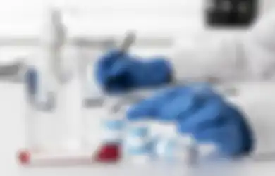 Kemanjuran Vaksin Covid-19 Pfizer Disebut 100 Persen Efektif untuk Remaja, CEO Pfizer: Kami Berencana Mengirimkam Data Ini ke FDA