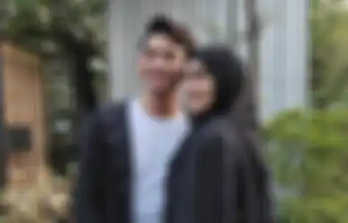 Buka Suara, Nadya Mustika Rahayu yang Pisah Rumah dengan Rizki D'Academy Mendadak Singgung Perasaan Rindu, Warganet: Sabar Kak...
