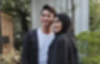 Pondasi Pernikahannya Goyah hingga Dikabarkan Bakal Cerai, Rizky DA Akhirnya Dibuat Pasrah dan Tak Berdaya Saat Tahu Ayah Kandung dari Bayi di Perut Nadya Mustika