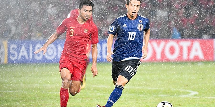 Gara-gara Tiket Pesawat, Jadwal Laga Timnas U-19 Indonesia Kontra Iran Berubah