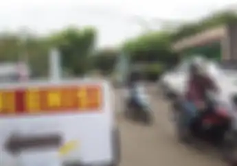 Siap-siap Bayar Pajak Kendaraan Wajib Uji Emisi, Berani Melanggar Dendanya Segini