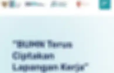 Bank Soal BUMN 2023, Ini Contoh Soal TKD Verbal dan Tes Pemahaman Wacana, Lengkap dengan Kunci Jawaban