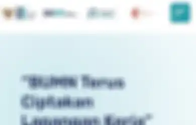 Bank Soal BUMN 2023, Ini Contoh Soal TKD Verbal dan Tes Pemahaman Wacana, Lengkap dengan Kunci Jawaban