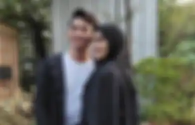 Tak Ada Angin Tak Ada Hujan, Nadya Mustika Rahayu Tiba-tiba Bahas Istri Mantan, Rizki D'Academy: Sebelum Nanti Menyesal..