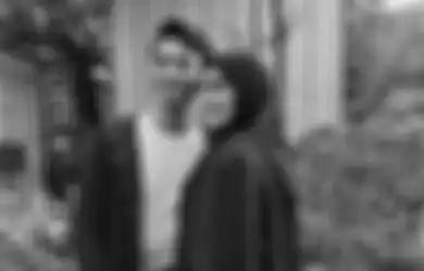 Tak Ada Angin Tak Ada Hujan, Nadya Mustika Rahayu Tiba-tiba Bahas Istri Mantan, Rizki D'Academy: Sebelum Nanti Menyesal..