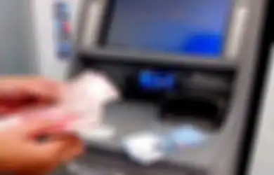 Bukan Berarti Tak Dapat, Ternyata Ini Alasan Bantuan Subsidi Gaji Rp 600 Ribu Belum Cair untuk Pemegang Rekening Swasta, Catat Kapan Waktu Pastinya Sekarang!