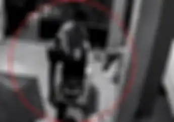 Motor Kredit Hilang Dicuri Apakah Harus Tetap Bayar Cicilan, Pemotor Harus Tahu