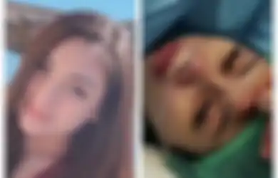 Pisah dari Stefan William, Celine Evangelista Kepergok Nikmati Ini Bareng Rekan Kerjanya Saat Ada di Belakang Layar: Alhamdulillah