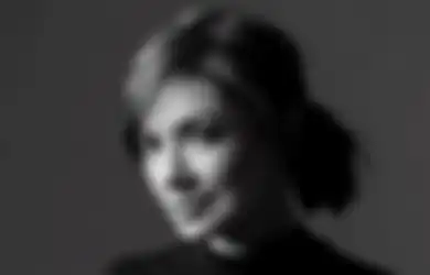 Akui Punya Mimpi Ingin Jadi Presiden Indonesia, Najwa Shihab Minta Pendapat Ahok Tentang Satu Hal Ini