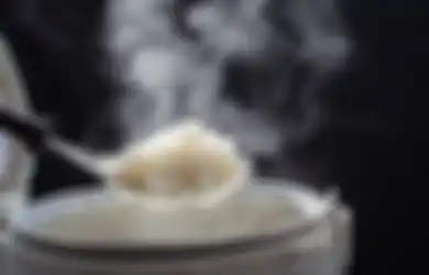 Hindari Sebelum Menyesal, Kesalahan Memasak Nasi dengan Rice Cooker Ini Ternyata Bisa Mengancam Jiwa Seisi Rumah