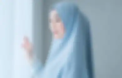 'Semua Ada Waktunya', Satu Tahun Jadi Janda Alvin Faiz, Larissa Chou Terus Diminta Segera Cari Pengganti, Begini Jawaban Mengejutkan Ibunda Yusuf