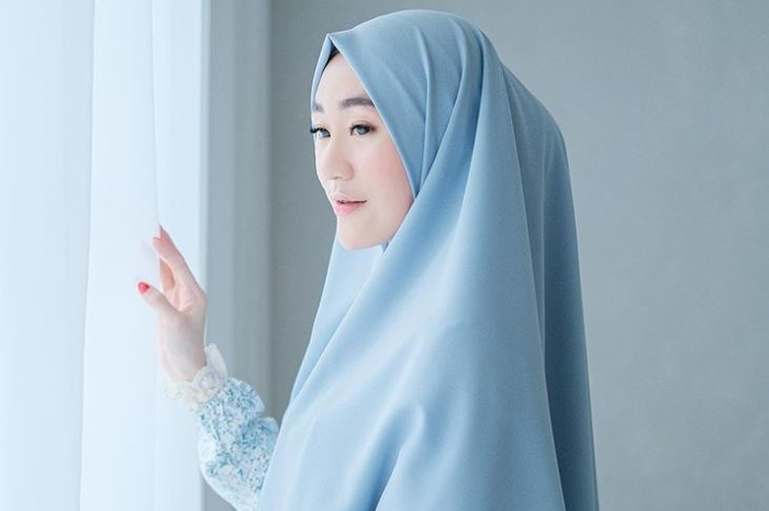 Larissa Chou